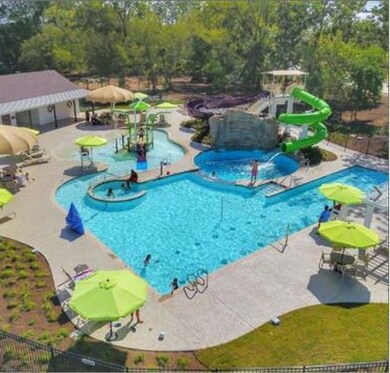 23742 Pullin Dr, Pleasanton, TX 78064 - photo 4