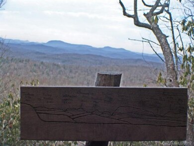 Numerous Hiking Trails