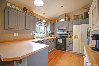 27561 79th Dr NW, Stanwood, WA 98292 - photo 6