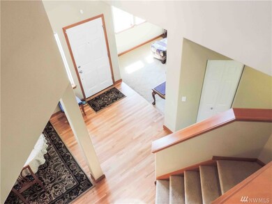 13409 171st St E, Puyallup, WA 98374 - photo 3