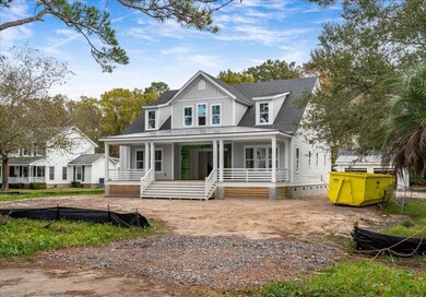 04-SNY08282_1