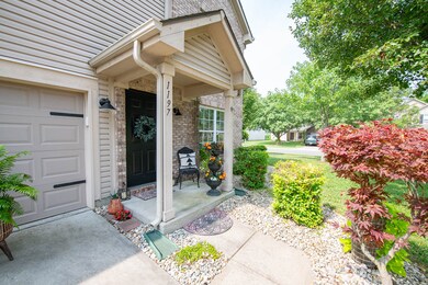 1197 Sunkiss Ct, Franklin, IN 46131 - photo 4