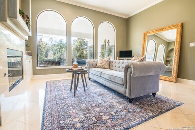 8738 Paseo Oaks, San Antonio, TX 78255 - photo 5