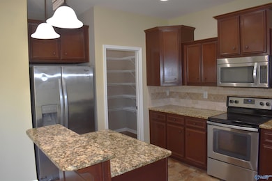 14 Pebblebrook Ln, Fort Mitchell, AL 36856 - photo 3