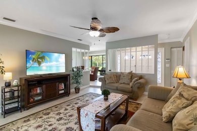 18606 Briggs Cir, Port Charlotte, FL 33948 - photo 6