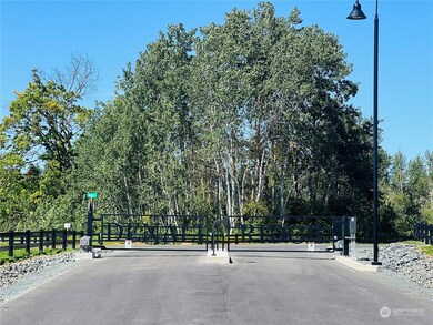 731 Denali Ct, Bellingham, WA 98226 - photo 2