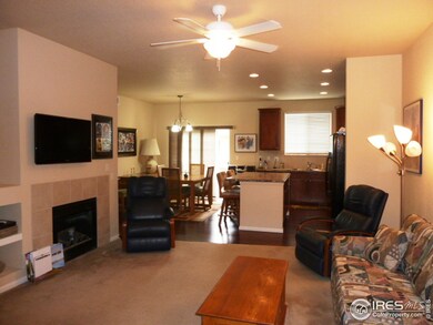 12847 Harrison St, Thornton, CO 80241 - photo 4
