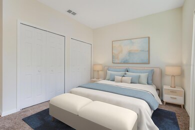 2023 Claudia Ln, Kissimmee, FL 34741 - photo 6