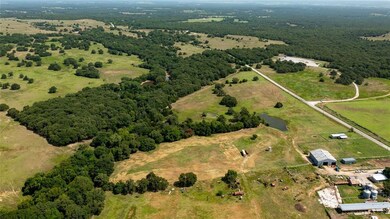 10a Tbd County Road 2475, Alvord, TX 76255 - photo 4