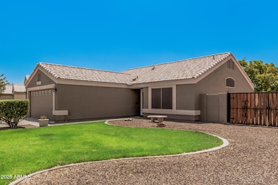 1886 S Thunderbird Dr, Apache Junction, AZ 85120 - photo 6