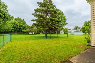 884 Ohio St, Buffalo, NY 14203 - photo 4