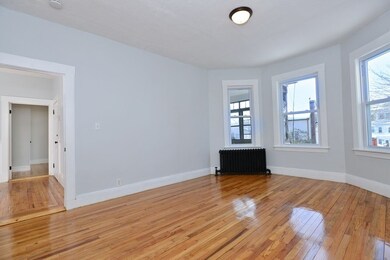 31 Duke St unit 1, Mattapan, MA 02126 - photo 5