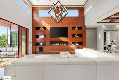 2454 Runion Rd, Inman, SC 29349 - photo 6