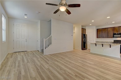 10156 Ruggles Mansion Ave, Las Vegas, NV 89166 - photo 4