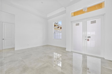 1232 SW Squire Johns Ln, Palm City, FL 34990 - photo 6