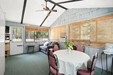 66 High St, Medfield, MA 02052 - photo 7