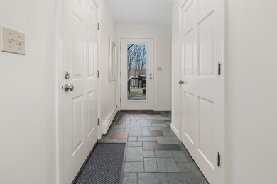 25 Bradford Ln, Enfield, NH 03748 - photo 3