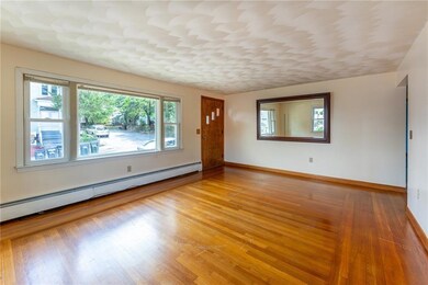 41 Hendrick St, Providence, RI 02908 - photo 5