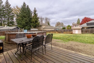 134 Gregg Cir, Grants Pass, OR 97527 - photo 5