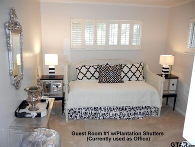 1106 1106 Hansford Place, Tyler, TX 75703 - photo 7