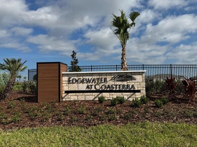 12811 Salty Dog, Palmetto, FL 34221 - photo 5