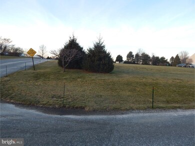 654 Dry Wells Rd, Quarryville, PA 17566 - photo 6