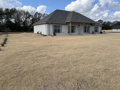 127 Charlottes Way, Saltillo, MS 38866 - photo 2