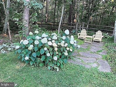 9 Eton Ln, Medford, NJ 08055 - photo 5