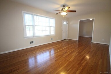 928 Erich Rd, Richmond, VA 23225 - photo 3