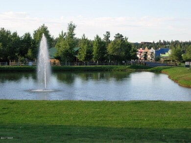 DSCN1876