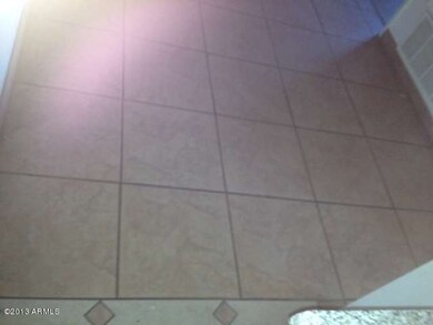 LAS PAL TILES