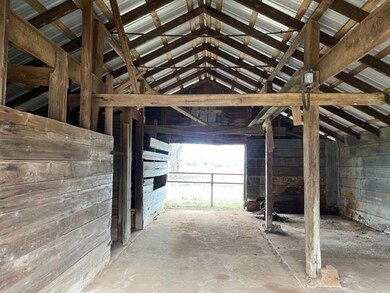 1212 Clark Rd, Blakely, GA 39823 - photo 7