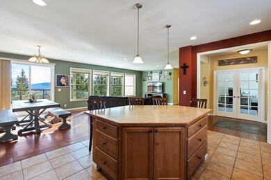 006_Kitchen