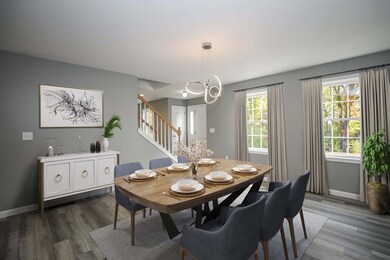 157 Brooks Rd, Templeton, MA 01468 - photo 6