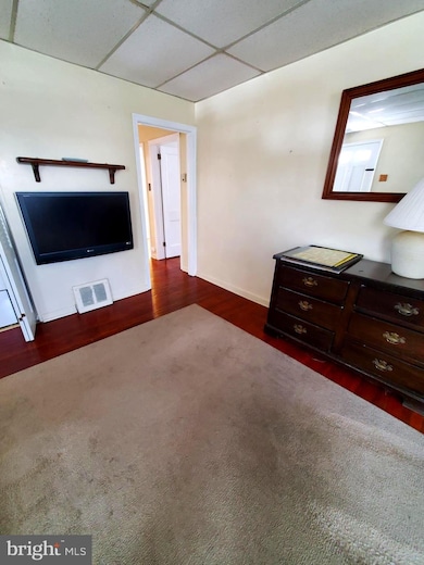 516 Hastings Ave, Wallingford, PA 19086 - photo 6