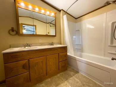 claridge-09