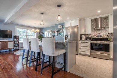 111 Bradley St unit 1, Saco, ME 04072 - photo 7