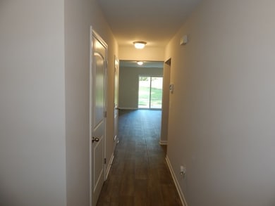 247 Wimbledon Way, Seneca, SC 29678 - photo 3