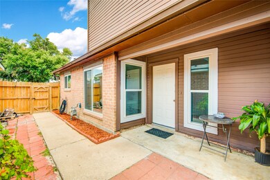 7802 Winehill Ln, Houston, TX 77040 - photo 4