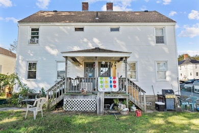 13 Edgewood St, Bristol, CT 06010 - photo 4