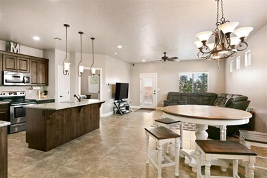 51 S 6130 W, Hurricane, UT 84737 - photo 3