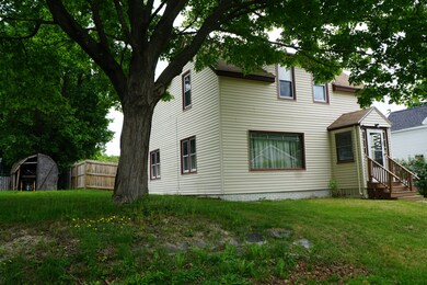 67 Lyman St, Westbrook, ME 04092 - photo 4
