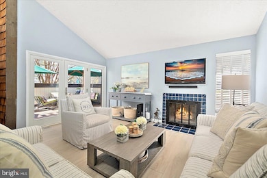 39743 Forest Hills Ct unit 1508, Bethany Beach, DE 19930 - photo 3