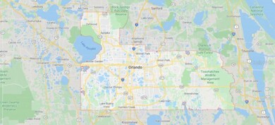 0 Dill Rd unit MFRO6233811, Orlando, FL 32820 - photo 4