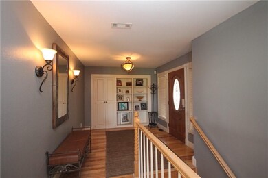 21 Connie Ln, Bella Vista, AR 72715 - photo 2