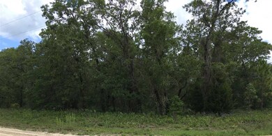 0 Royal Oak Dr unit 144 270476, Perry, FL 32348 - photo 4