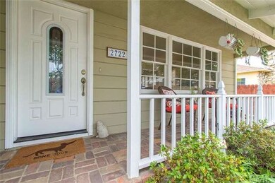 2722 Centralia St, Lakewood, CA 90712 - photo 3