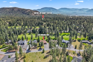 01-325 hogans way-chewelah
