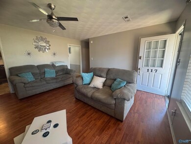 117 Water Oak Ct, Harvest, AL 35749 - photo 5