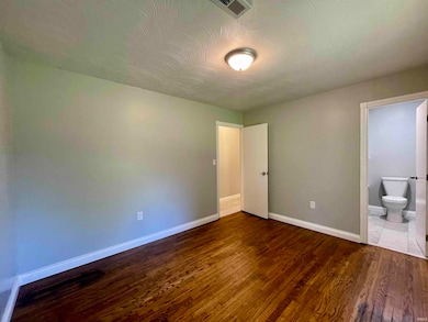 325 W Indian St, Elnora, IN 47529 - photo 7